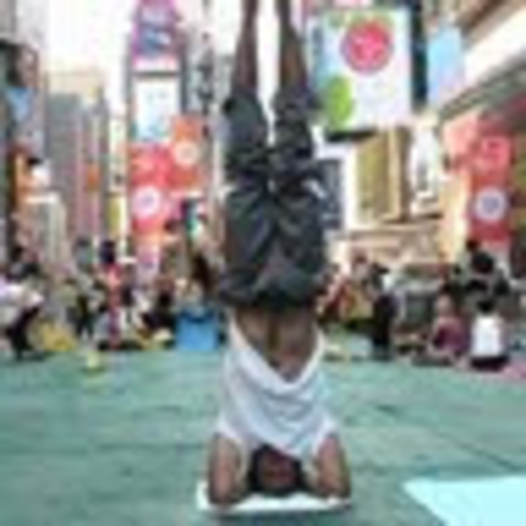 Meet your Posher, Sachin - Picture 1 of 1